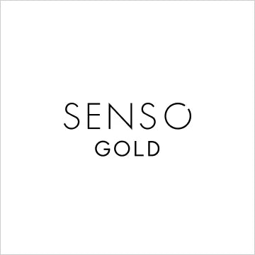 Senso Gold