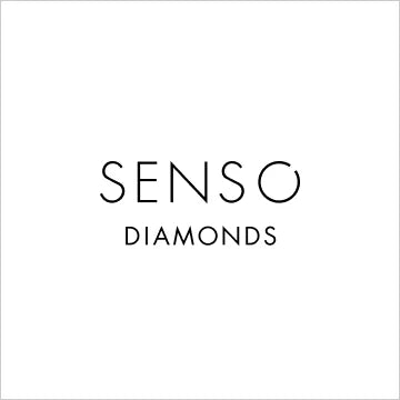 Senso Diamonds