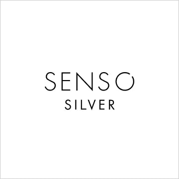 Senso Silver