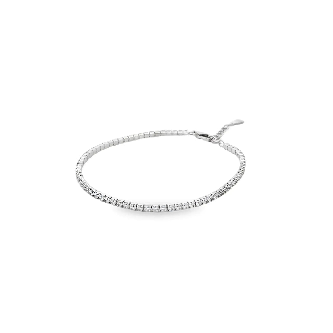 damska-srebarna-tenis-grivna-senso-silver-s-tsirkonii-za-neya-RB851