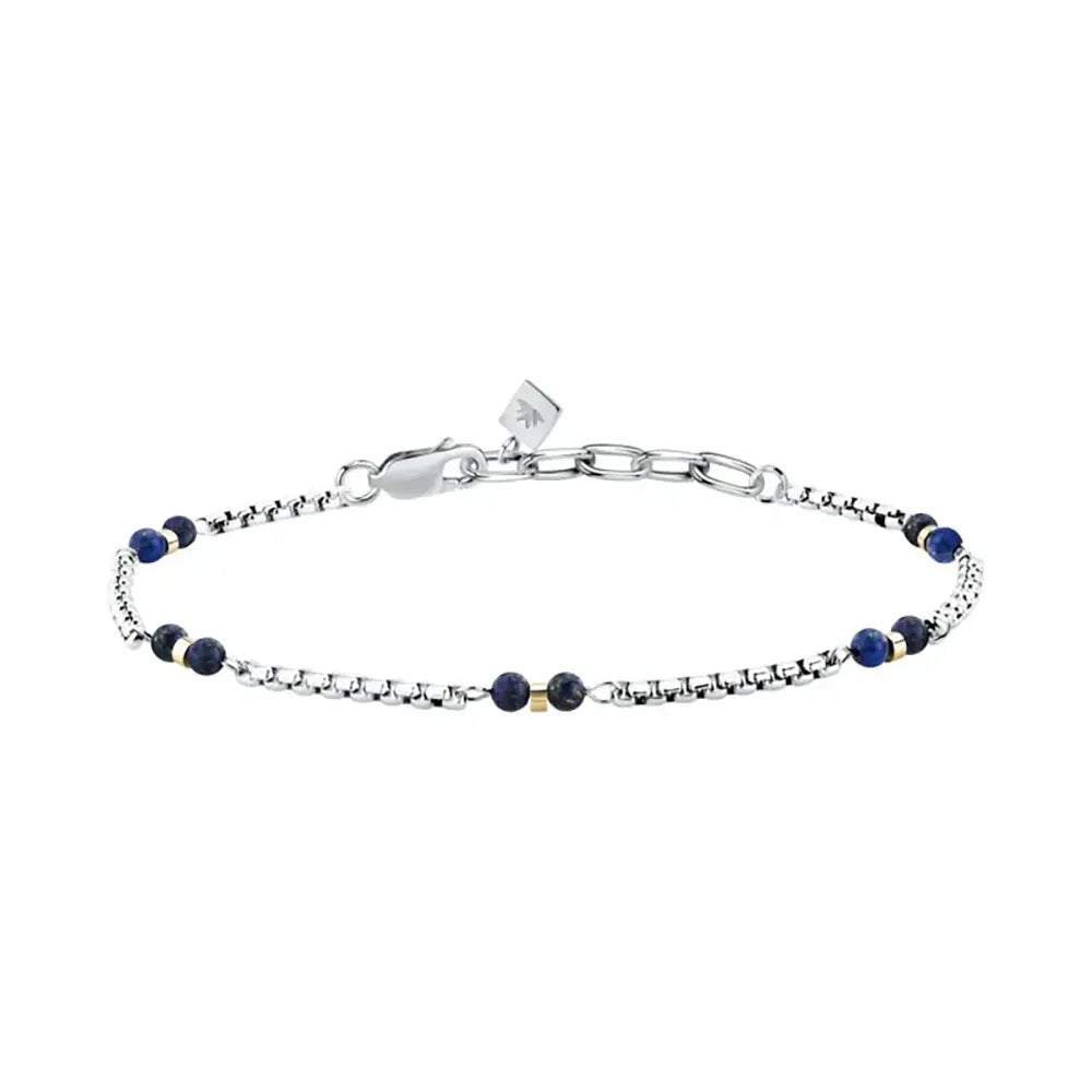 Morellato Tesori Bracelet SAIW236 Morellato Tesori Bracelet SAIW236