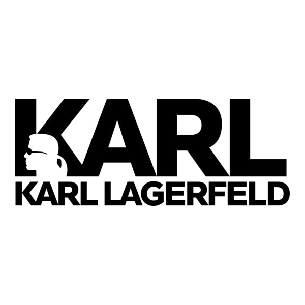 Karl Lagerfeld logo