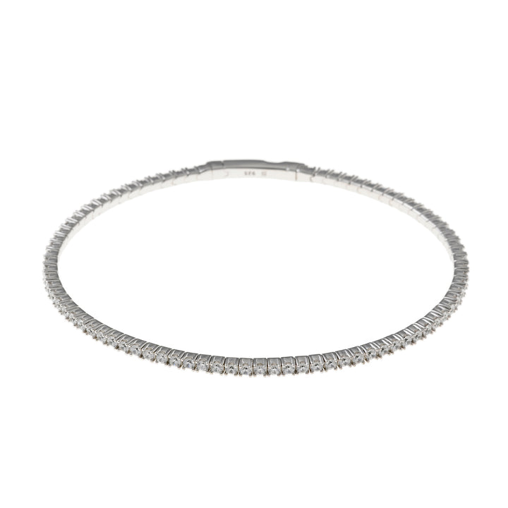 Salvatore Plata Wedding BRACELET