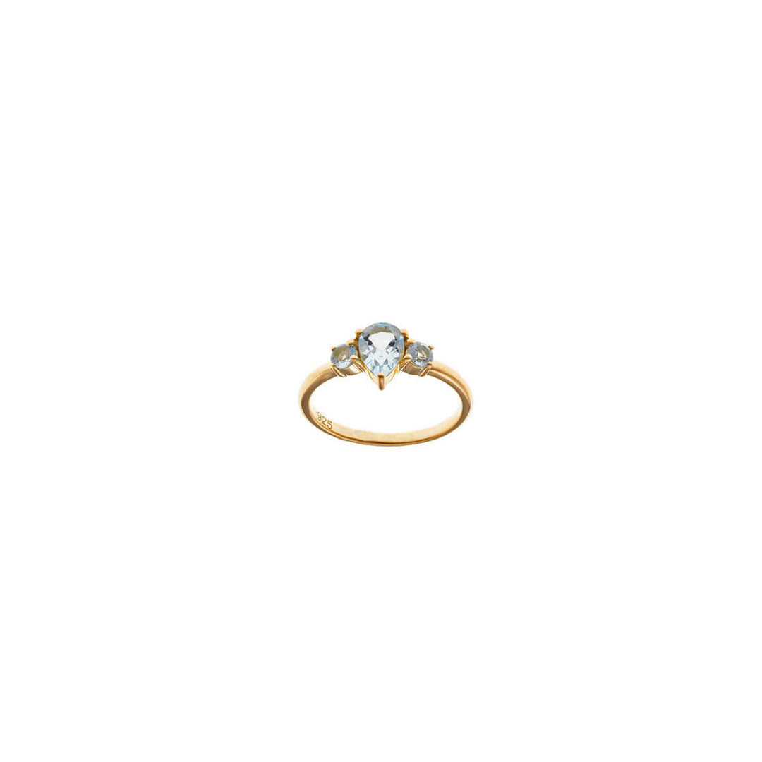 Salvatore Plata Wedding Ring