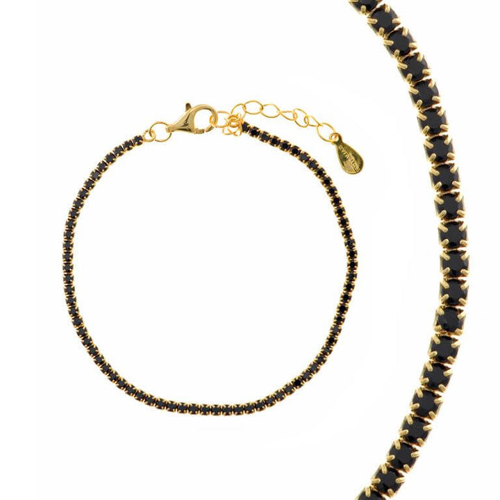 Salvatore Plata Blink BRACELET