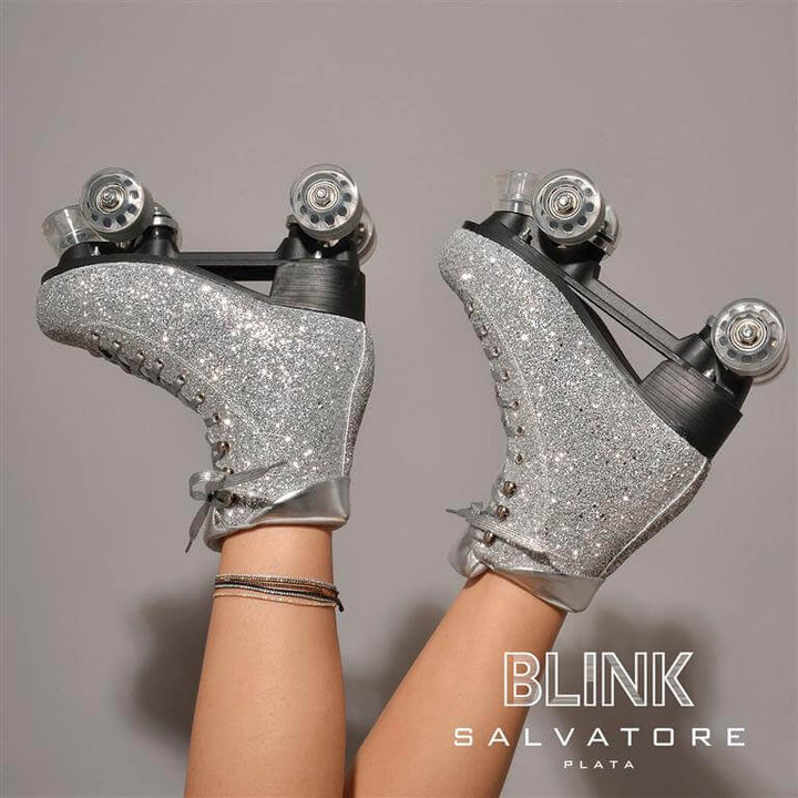 Salvatore Plata Blink BRACELET