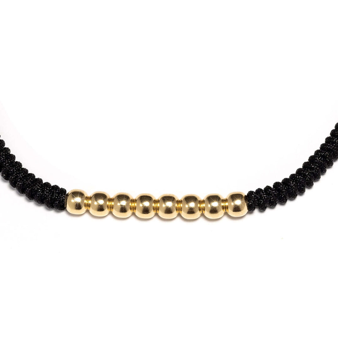 Senso Gold Stones BRACELET