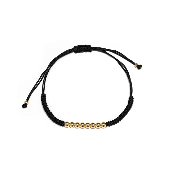 Senso Gold Stones BRACELET