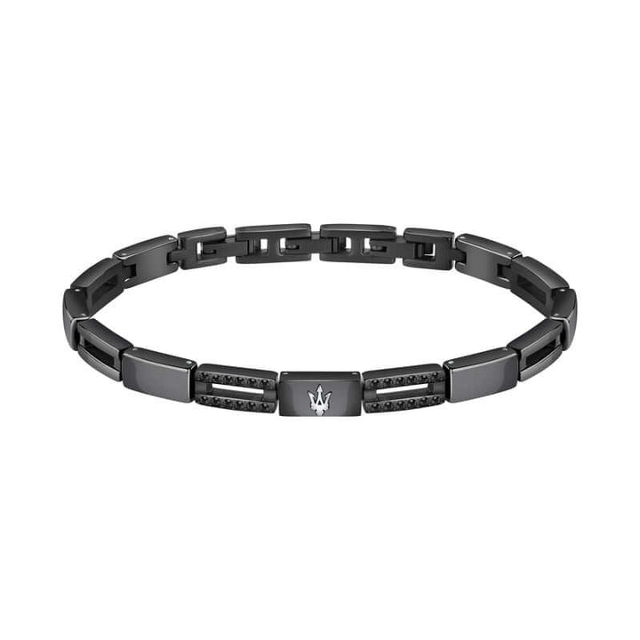 Maserati BRACELET