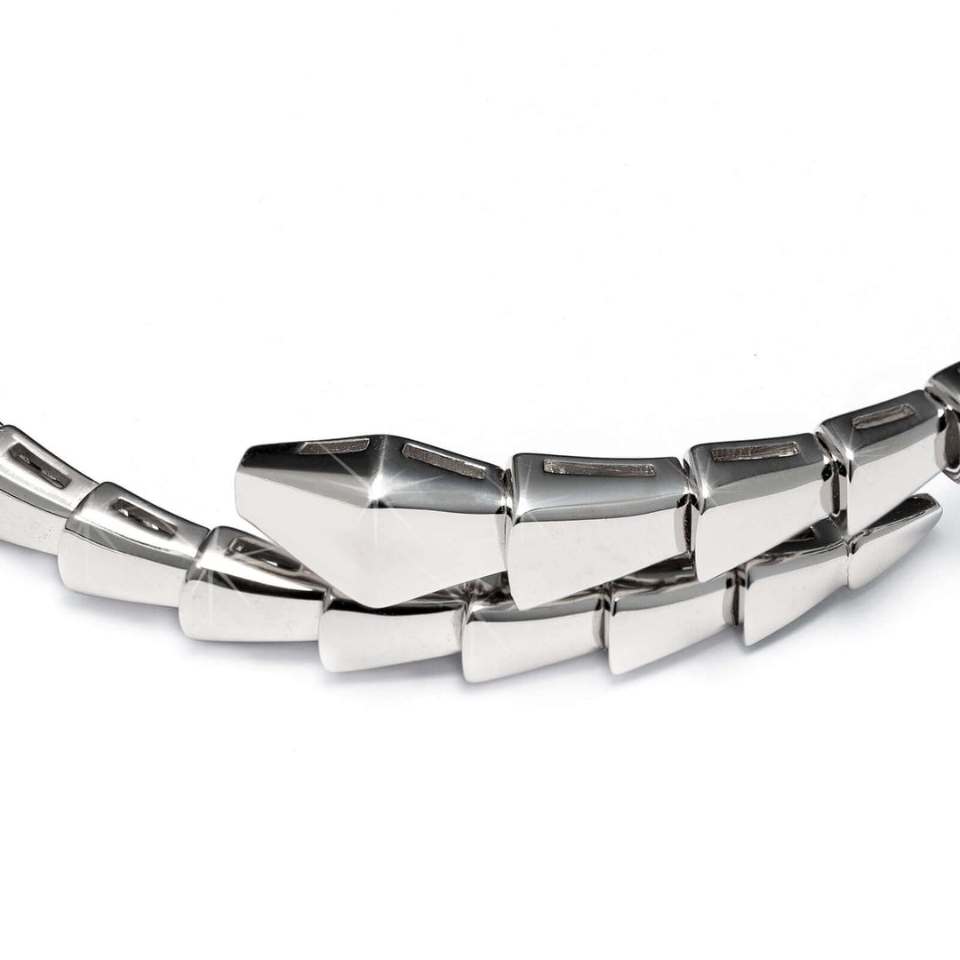 BRACELET Senso Silver