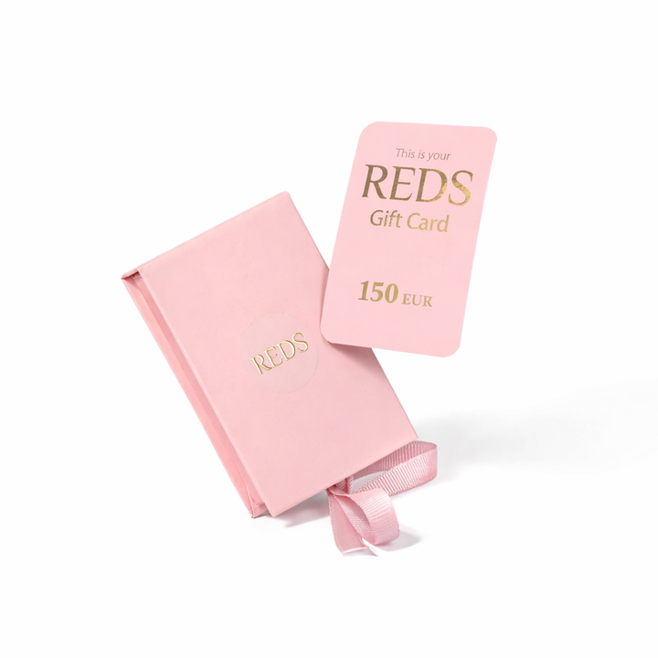 Gift card 150 евро