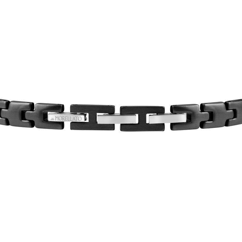 Morellato Motown BRACELET