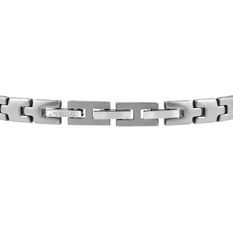 Morellato Motown BRACELET