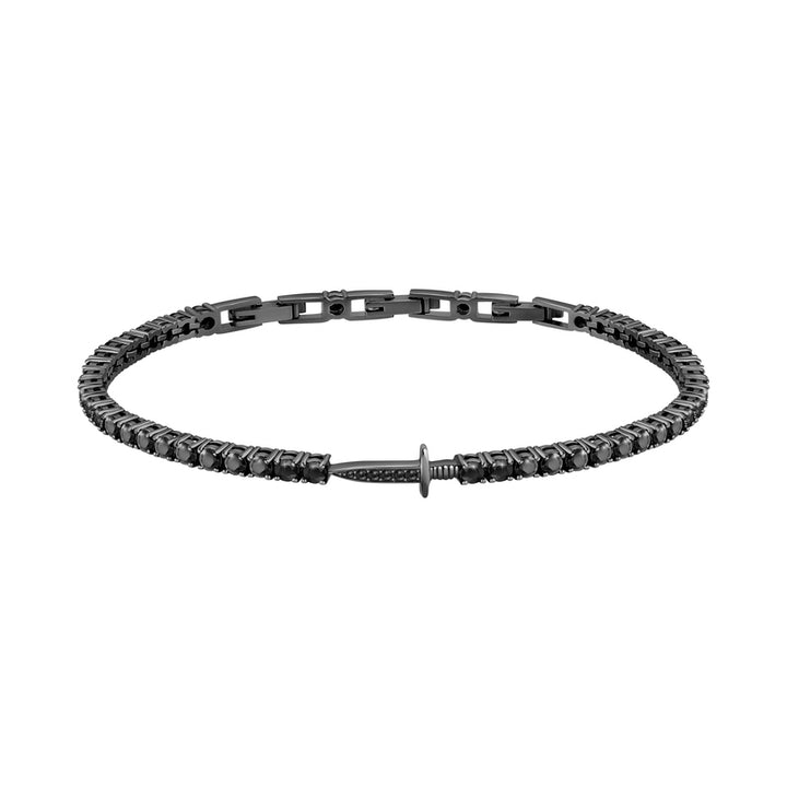 Morellato Tennis BRACELET