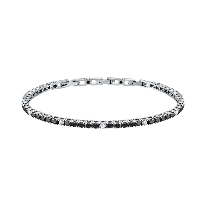 Morellato Tennis BRACELET