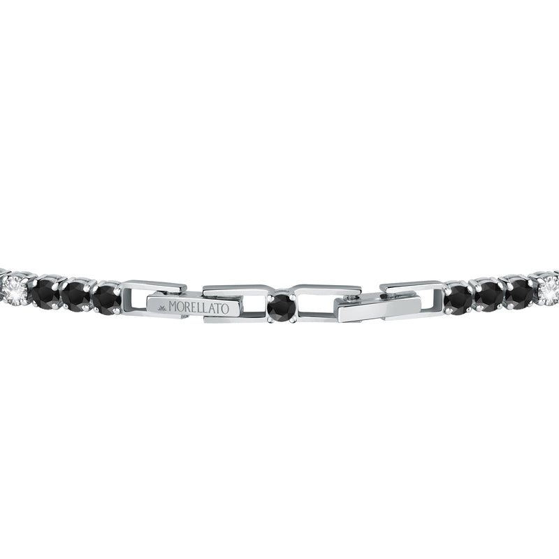 Morellato Tennis BRACELET