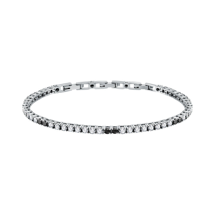 Morellato Tennis BRACELET