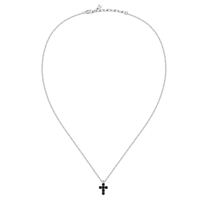 Morellato Tennis Necklace