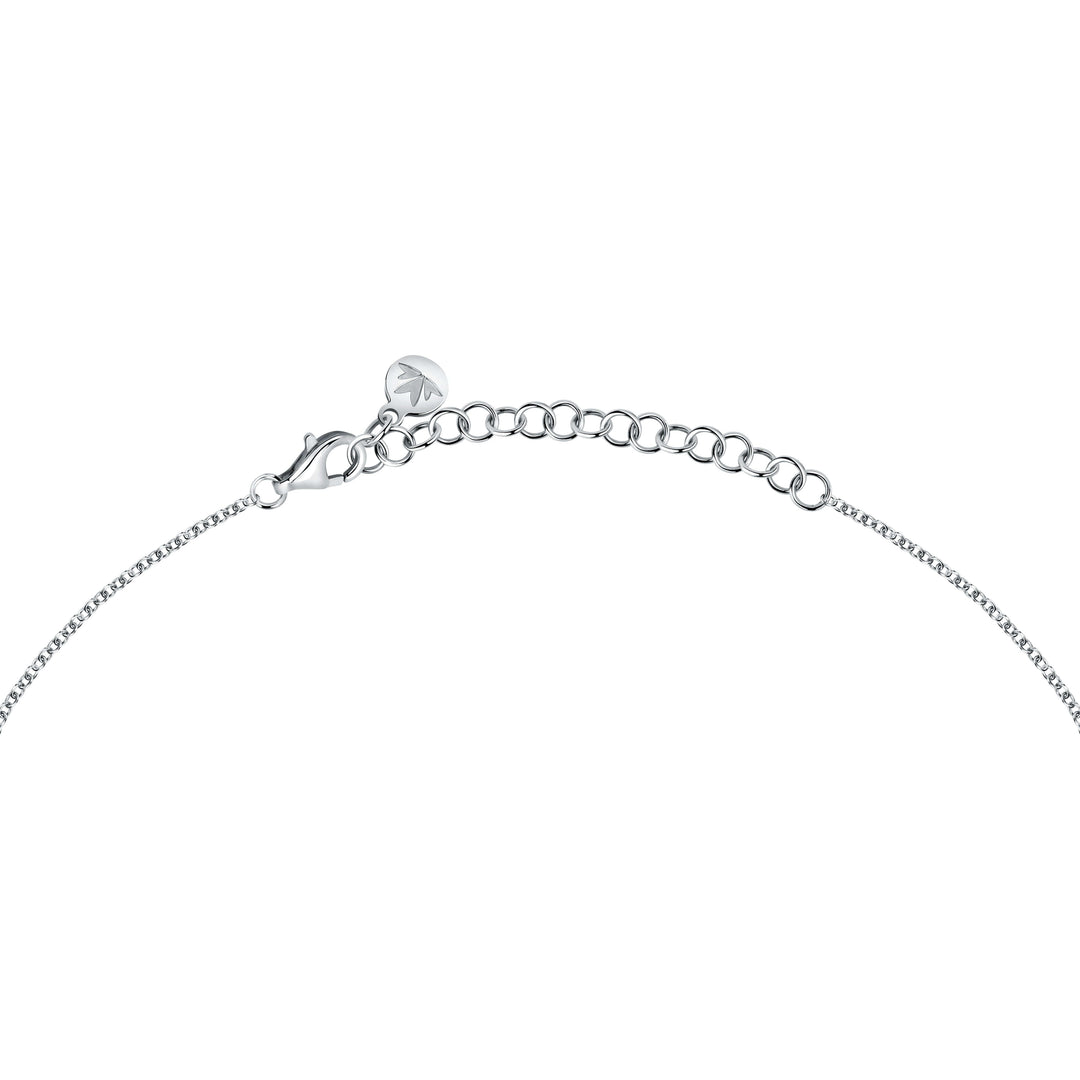 Дамско колие Morellato Tesori 280 с дължина 40 см + 5 см.