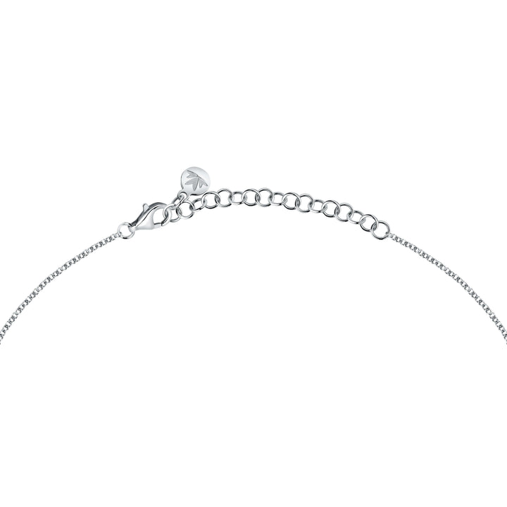 Дамско колие Morellato Tesori 280 с дължина 40 см + 5 см.