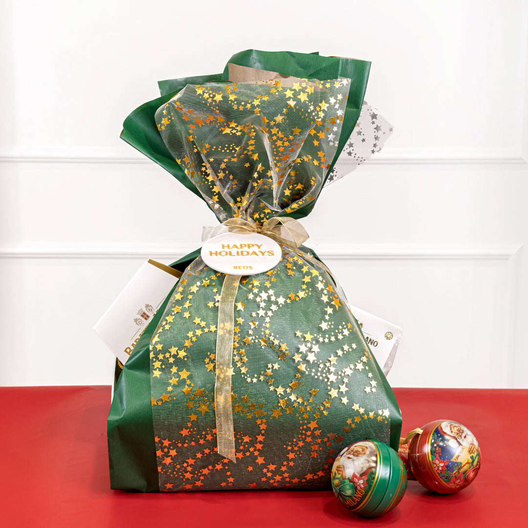 Căsuță de Cadouri Personalizată Ediție Limitată St. Valentin