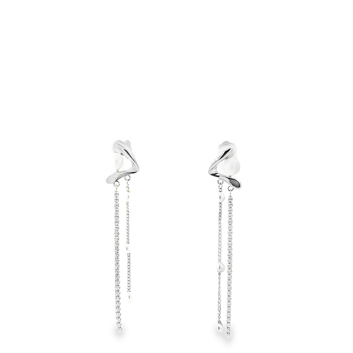 elegant-silver-drop-earrings-1-RE1349
