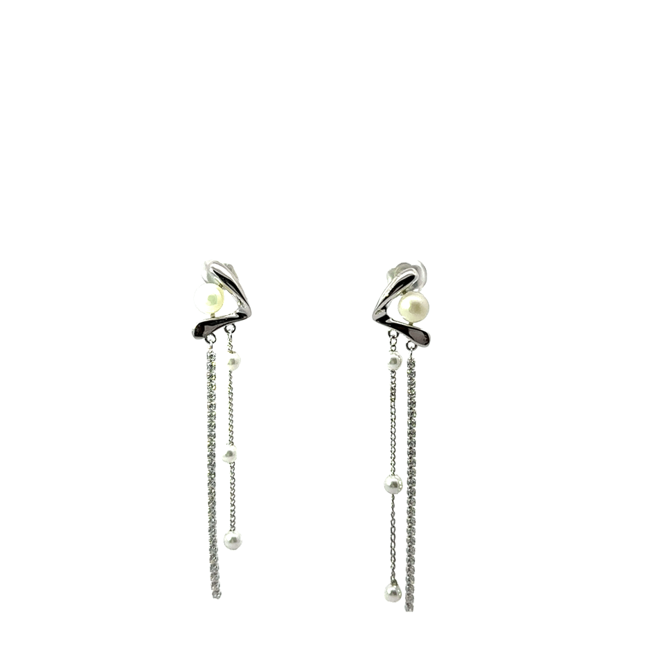 elegant-silver-drop-earrings-2-RE1349