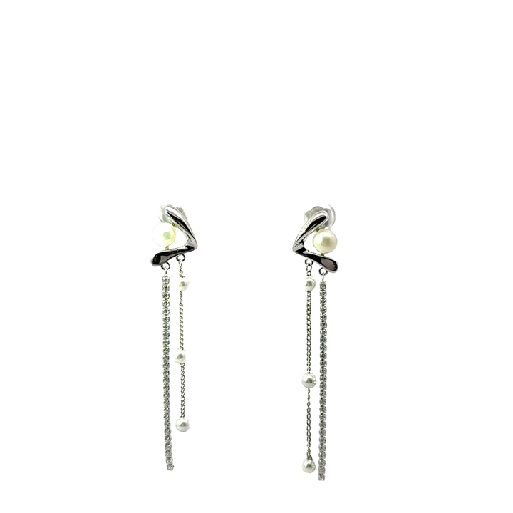 elegant-silver-drop-earrings-2-RE1349