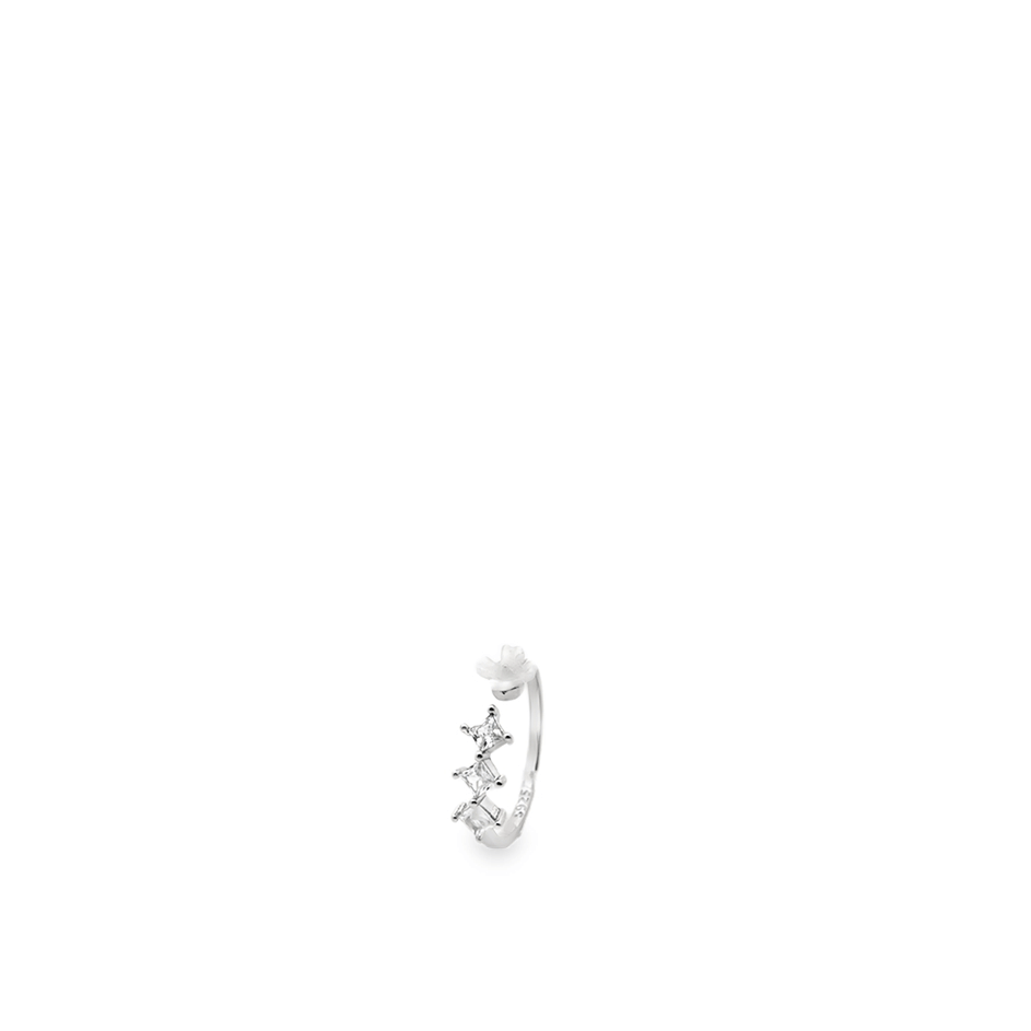 elegant-silver-ring-with-sparkling-stones-2-RR464-for-her