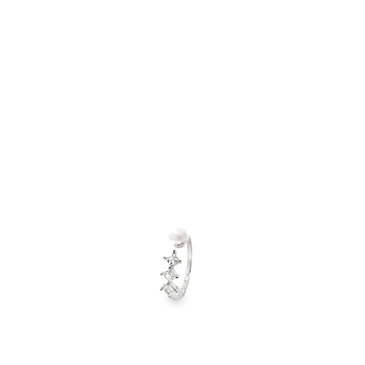 elegant-silver-ring-with-sparkling-stones-2-RR464-for-her