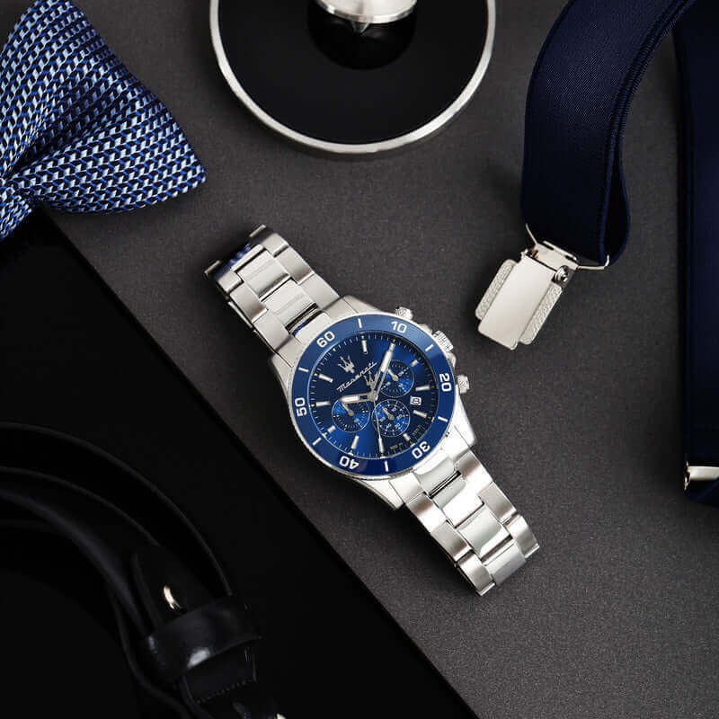 MONTRE PLONGÉE QUARTZ BEUCHAT drapeau marins maritimes diver watch MONTRE PLONGÉE QUARTZ BEUCHAT drapeau marins maritimes diver watch