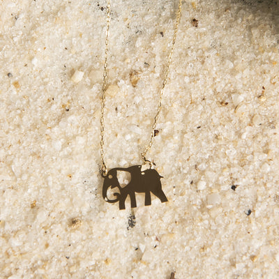 Колие Senso Kids Symbols