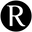 REDS Fashion Jewelry & Watches logo