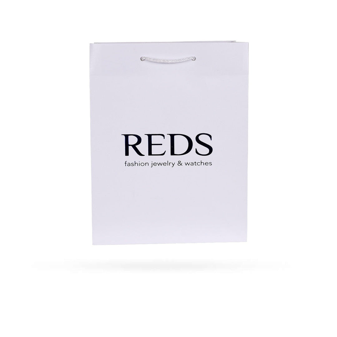 Подаръчна REDS торбичка