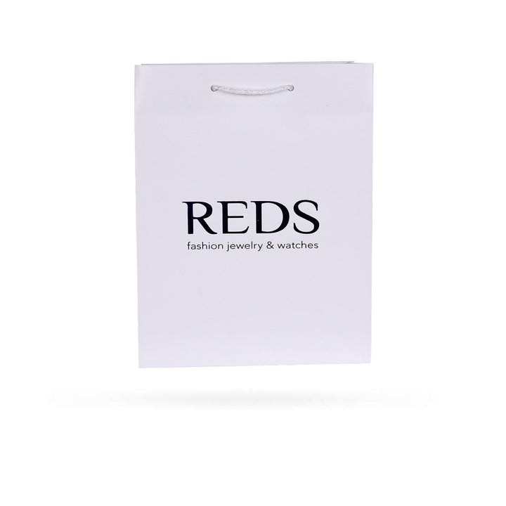 Подаръчна REDS торбичка