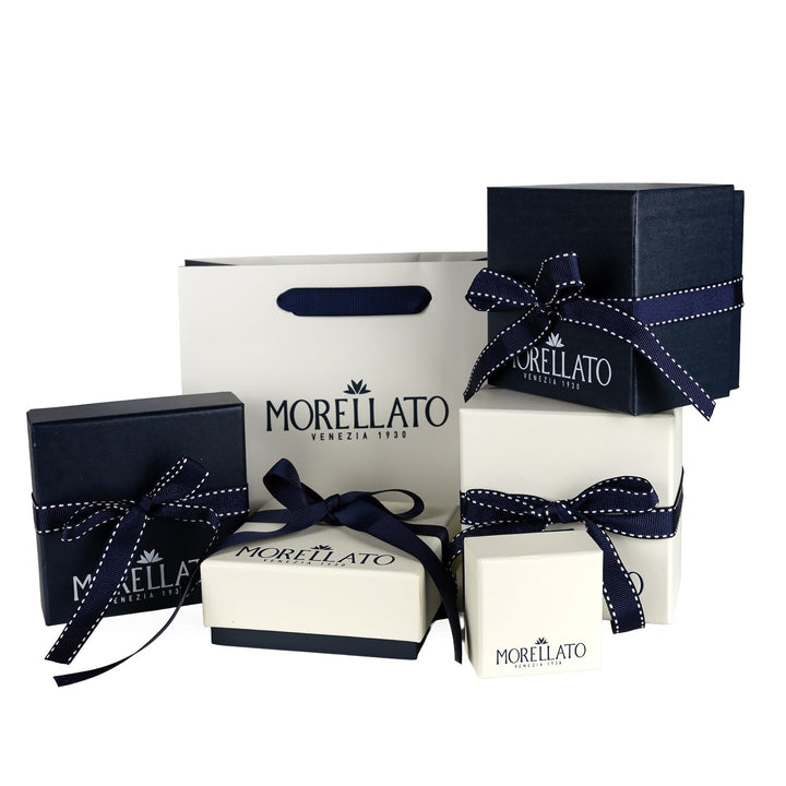 Подаръчна опаковка Morellato с торбички и кутии