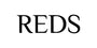 Reds.bg