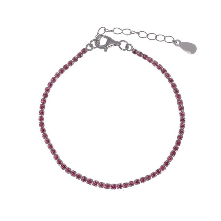 Salvatore Plata Essentials BRACELET