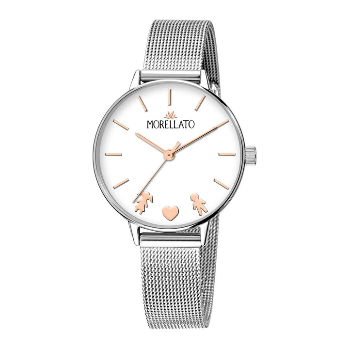 Morellato Ninfa Watch