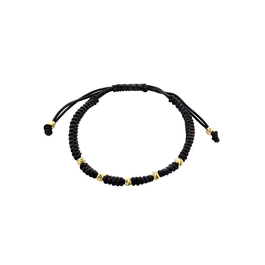 Senso Gold Stones BRACELET