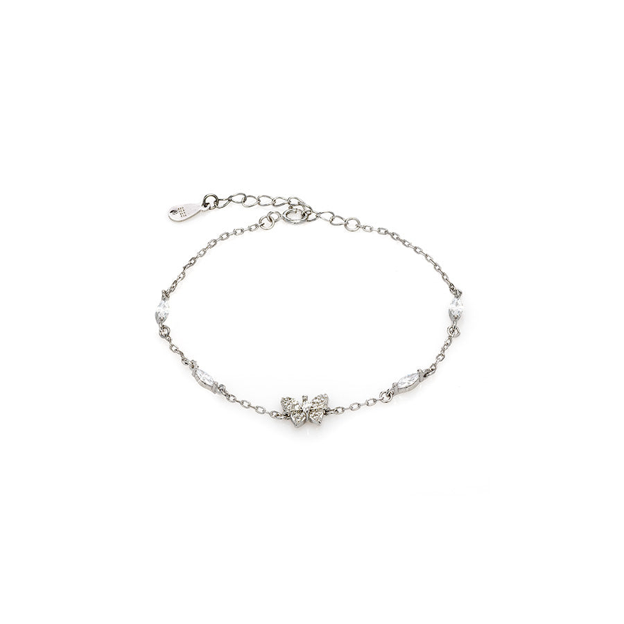 Гривна Senso Silver