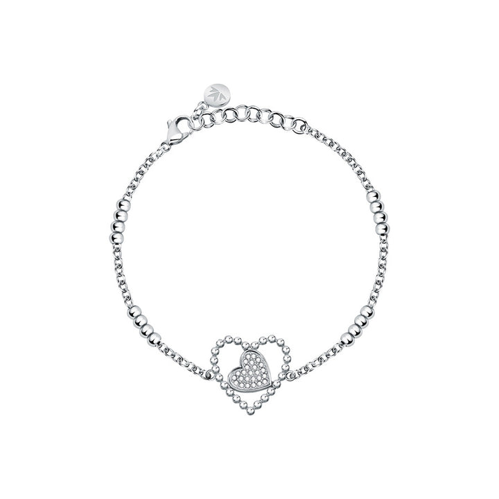 BRACELET Morellato Dolcevita