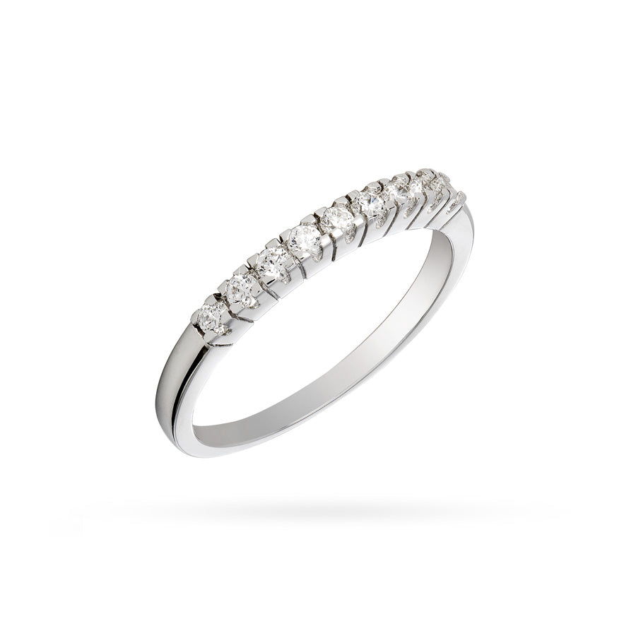 Пръстен Senso Silver