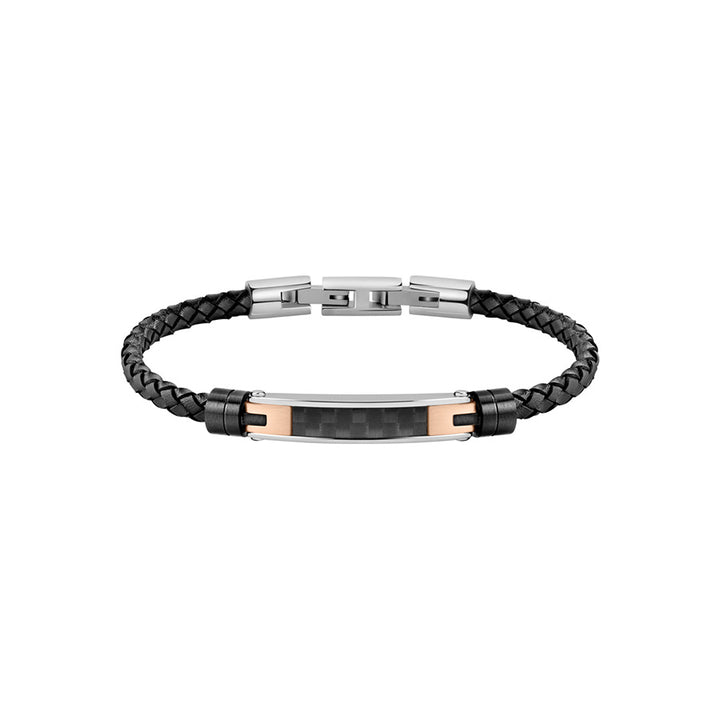 Morellato Moody BRACELET