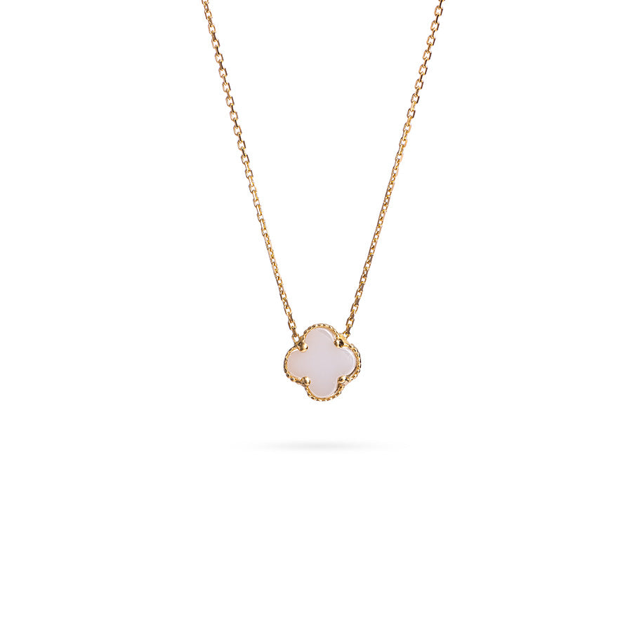 Колие Senso Gold Legend
