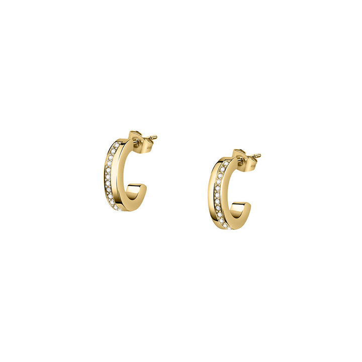 Morellato Earrings