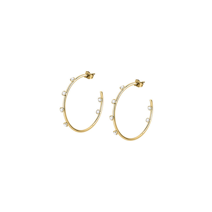 Morellato Earrings