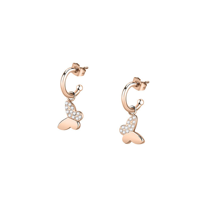 Morellato Earrings