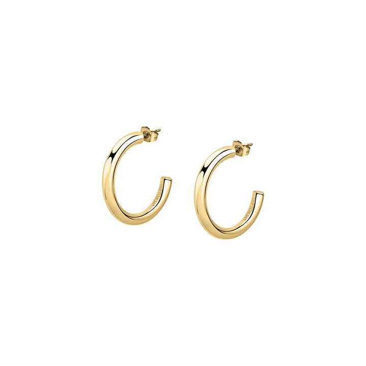 Morellato Earrings