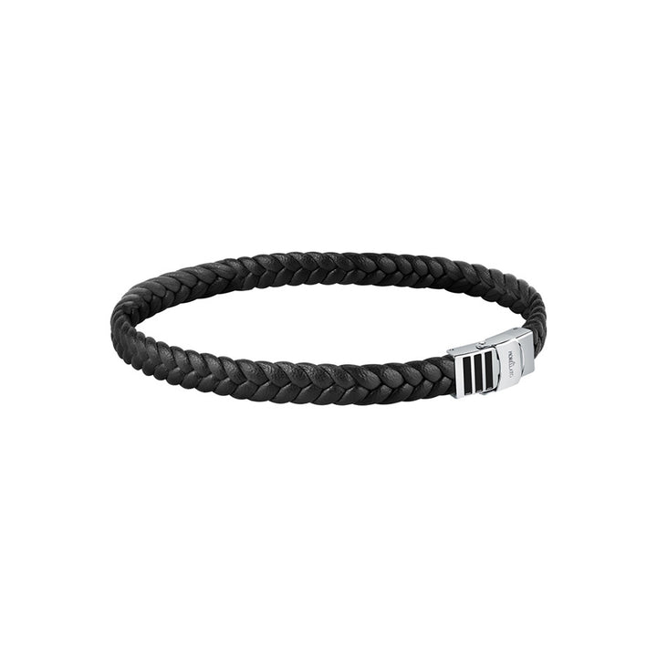 Morellato Moody BRACELET